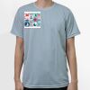 Drifit Roundneck T-shirt Thumbnail