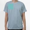 Drifit Roundneck T-shirt Thumbnail