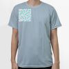 Drifit Roundneck T-shirt Thumbnail