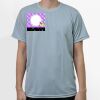Drifit Roundneck T-shirt Thumbnail