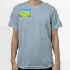 Drifit Roundneck T-shirt Thumbnail