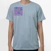 Drifit Roundneck T-shirt Thumbnail