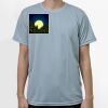 Drifit Roundneck T-shirt Thumbnail