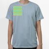 Drifit Roundneck T-shirt Thumbnail