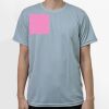 Drifit Roundneck T-shirt Thumbnail