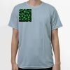 Drifit Roundneck T-shirt Thumbnail