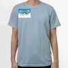 Drifit Roundneck T-shirt Thumbnail