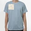 Drifit Roundneck T-shirt Thumbnail