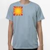 Drifit Roundneck T-shirt Thumbnail