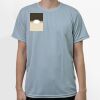 Drifit Roundneck T-shirt Thumbnail