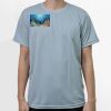 Drifit Roundneck T-shirt Thumbnail