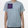 Drifit Roundneck T-shirt Thumbnail