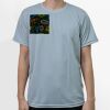 Drifit Roundneck T-shirt Thumbnail