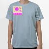 Drifit Roundneck T-shirt Thumbnail