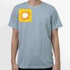 Drifit Roundneck T-shirt Thumbnail