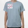 Drifit Roundneck T-shirt Thumbnail