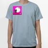 Drifit Roundneck T-shirt Thumbnail