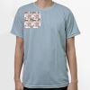Drifit Roundneck T-shirt Thumbnail