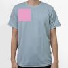 Drifit Roundneck T-shirt Thumbnail