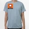 Drifit Roundneck T-shirt Thumbnail