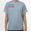 Drifit Roundneck T-shirt Thumbnail