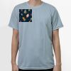 Drifit Roundneck T-shirt Thumbnail