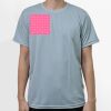Drifit Roundneck T-shirt Thumbnail