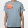Drifit Roundneck T-shirt Thumbnail