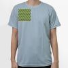 Drifit Roundneck T-shirt Thumbnail