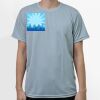 Drifit Roundneck T-shirt Thumbnail
