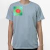 Drifit Roundneck T-shirt Thumbnail