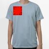 Drifit Roundneck T-shirt Thumbnail