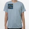 Drifit Roundneck T-shirt Thumbnail