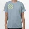 Drifit Roundneck T-shirt Thumbnail