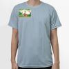 Drifit Roundneck T-shirt Thumbnail