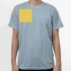Drifit Roundneck T-shirt Thumbnail