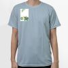 Drifit Roundneck T-shirt Thumbnail