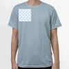 Drifit Roundneck T-shirt Thumbnail