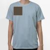 Drifit Roundneck T-shirt Thumbnail