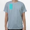 Drifit Roundneck T-shirt Thumbnail
