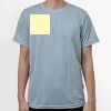 Drifit Roundneck T-shirt Thumbnail