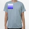 Drifit Roundneck T-shirt Thumbnail