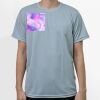 Drifit Roundneck T-shirt Thumbnail