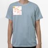 Drifit Roundneck T-shirt Thumbnail