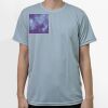 Drifit Roundneck T-shirt Thumbnail