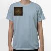 Drifit Roundneck T-shirt Thumbnail
