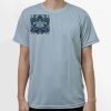 Drifit Roundneck T-shirt Thumbnail