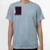 Drifit Roundneck T-shirt Thumbnail