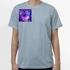 Drifit Roundneck T-shirt Thumbnail