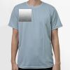 Drifit Roundneck T-shirt Thumbnail